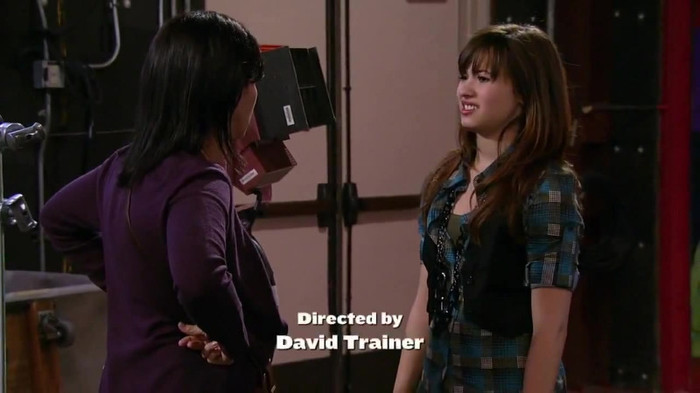 sonny with a chance season 1 episode 1 HD 35423