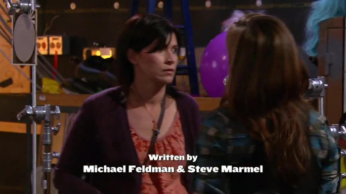 sonny with a chance season 1 episode 1 HD 34941 sonny with a chance season 1 episode 1 HD 34941