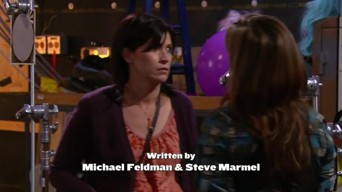 sonny with a chance season 1 episode 1 HD 34946 sonny with a chance season 1 episode 1 HD 34946