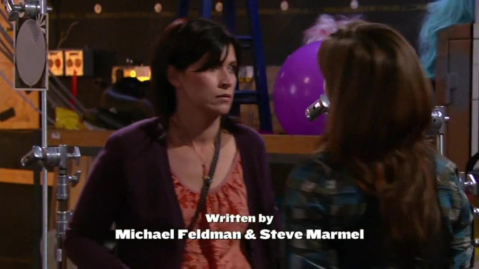 sonny with a chance season 1 episode 1 HD 34951 sonny with a chance season 1 episode 1 HD 34951