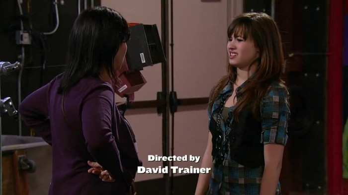 sonny with a chance season 1 episode 1 HD 35437
