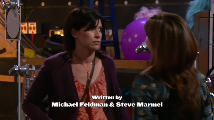sonny with a chance season 1 episode 1 HD 34965 sonny with a chance season 1 episode 1 HD 34965