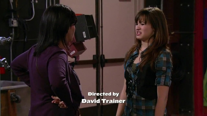 sonny with a chance season 1 episode 1 HD 35468