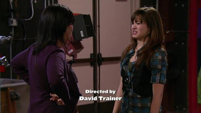 sonny with a chance season 1 episode 1 HD 35469