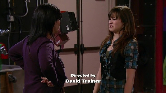 sonny with a chance season 1 episode 1 HD 35471