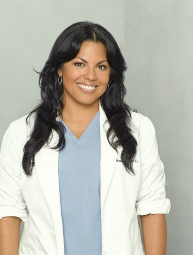 Callie5 - Dr Calliope Iphegenia Callie Torres