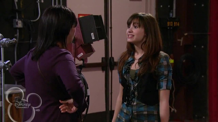 sonny with a chance season 1 episode 1 HD 36393