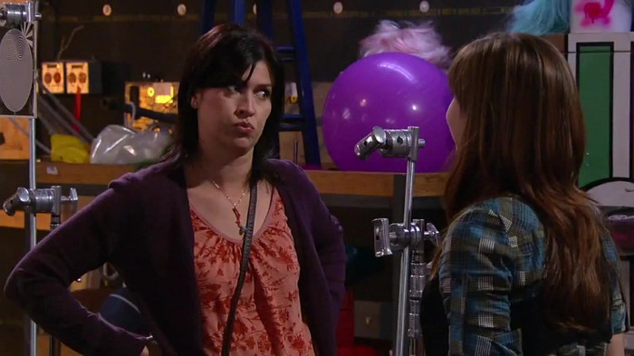 sonny with a chance season 1 episode 1 HD 35981