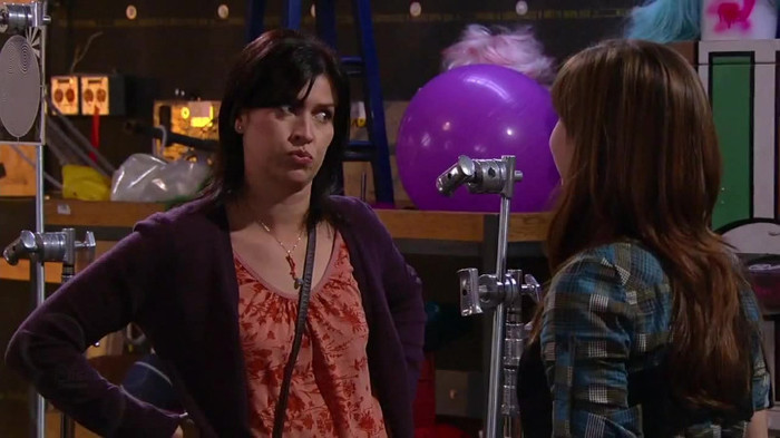sonny with a chance season 1 episode 1 HD 35982