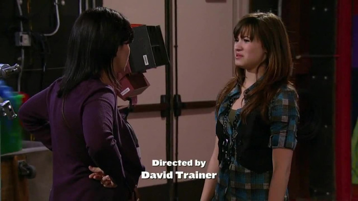 sonny with a chance season 1 episode 1 HD 35488