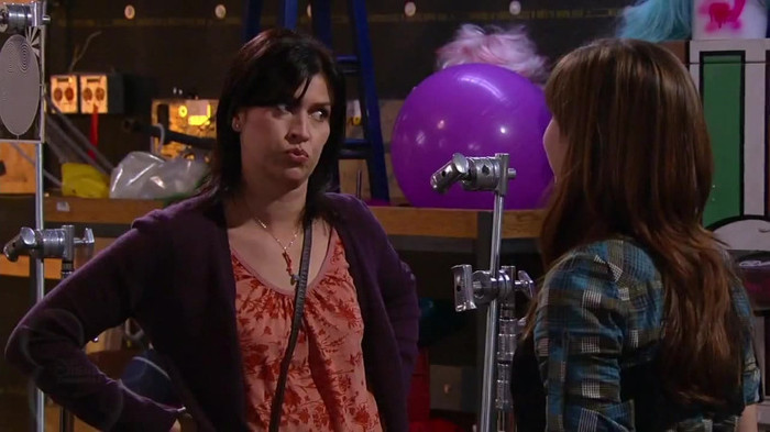 sonny with a chance season 1 episode 1 HD 35988