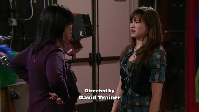 sonny with a chance season 1 episode 1 HD 35494 - Sonny With A Chance Season 1 Episode 1 - First Episode Part o70