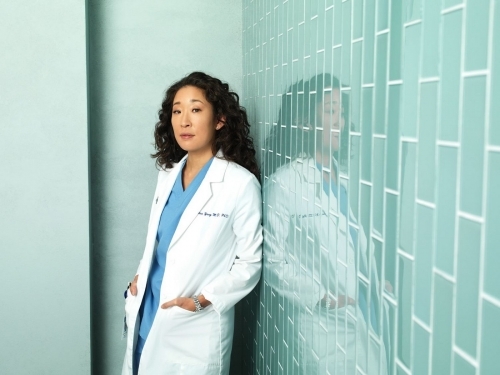 Christina4 - Dr Cristina Yang