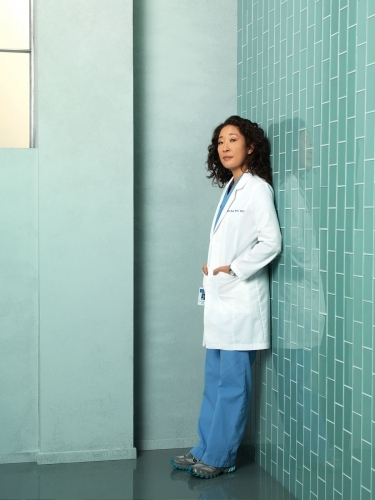 Christina5 - Dr Cristina Yang
