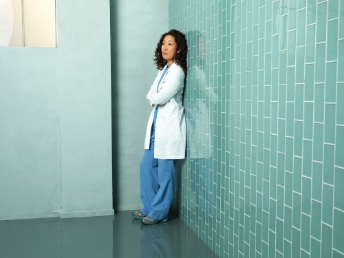 Christina6 - Dr Cristina Yang