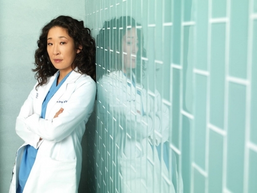 Christina7 - Dr Cristina Yang