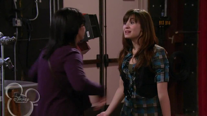 sonny with a chance season 1 episode 1 HD 36494 - Sonny With A Chance Season 1 Episode 1 - First Episode Part o72