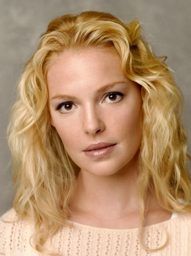 Izzie10 - Dr Isobel Katherine Izzie Stevens