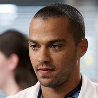 Jackson3 - Dr Jackson Avery