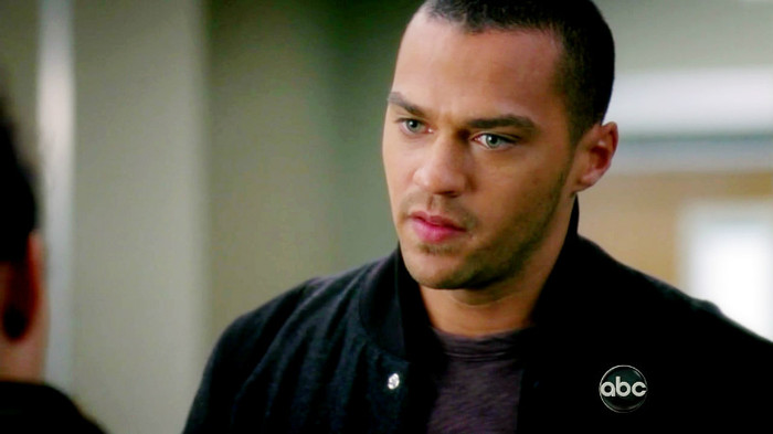 Jackson4 - Dr Jackson Avery