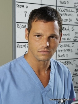 Karev2