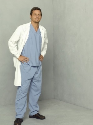 Karev11