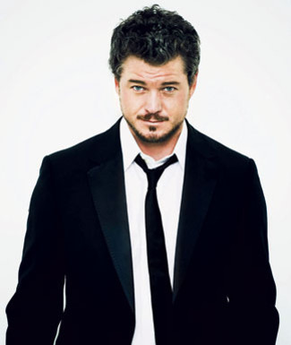 Mark10 - Dr Mark Sloan