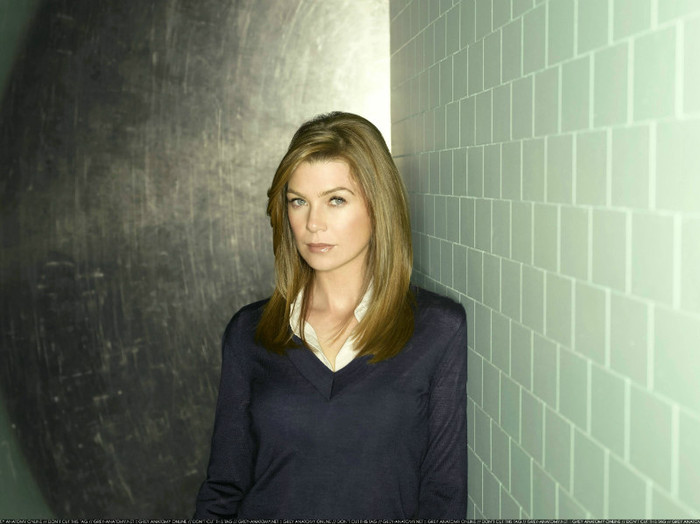 Meredith13 - Dr Meredith Grey