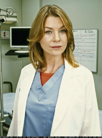 Meredith