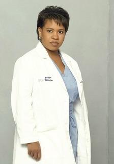 Miranda6 - Dr Miranda Bailey