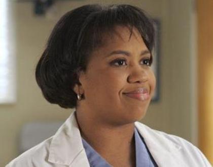 Miranda7 - Dr Miranda Bailey