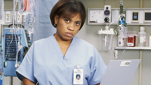 Miranda8 - Dr Miranda Bailey