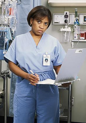 Miranda10 - Dr Miranda Bailey