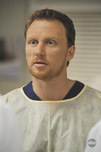 Owen2 - Dr Owen Hunt