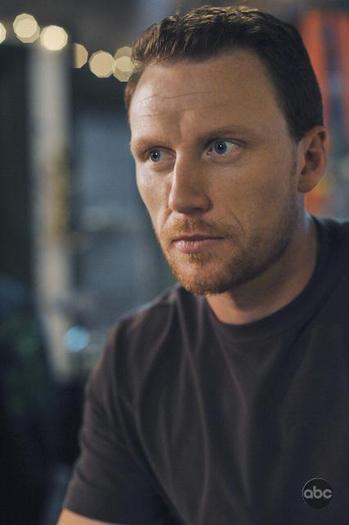 Owen12 - Dr Owen Hunt