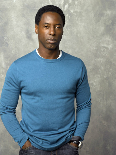 Preston3 - Dr Preston Burke