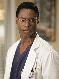 Preston5 - Dr Preston Burke