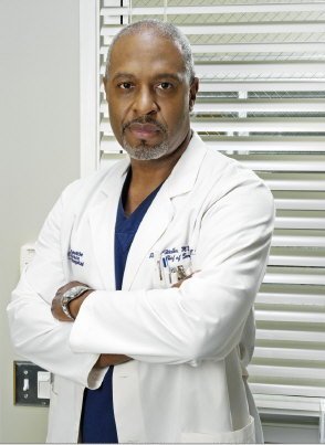 Richard2 - Dr Richard Weber