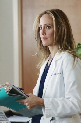 Teddy7 - Dr Teddy Altman