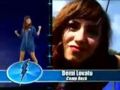 Disney Channel Games 2008 - Disney Channel Games 2008