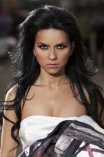 images (2) - inna