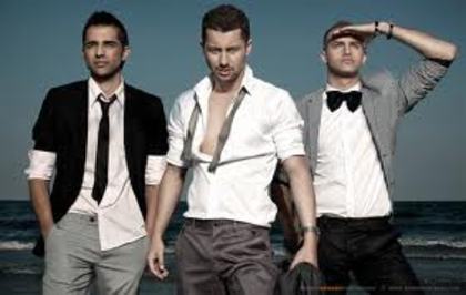 images (5) - akcent