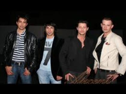 images (7) - akcent