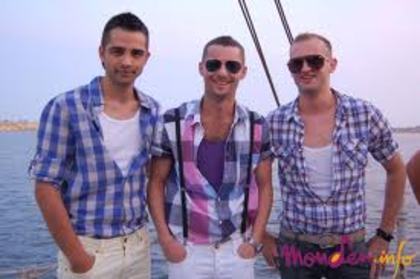 images (9) - akcent