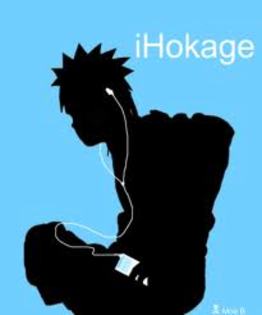 www - Naruto Music