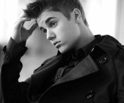 Justin