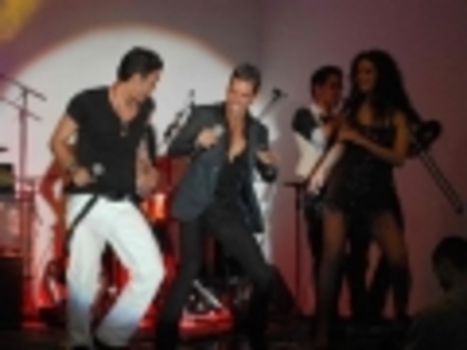 stars_photos_mandinga_3