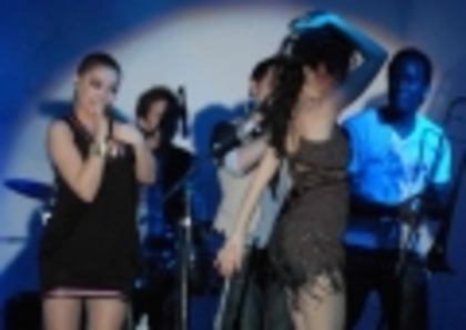 stars_photos_mandinga_11