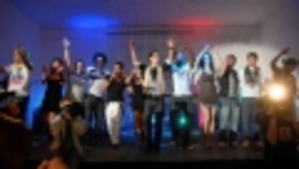 stars_photos_mandinga_20