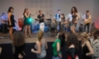 stars_photos_mandinga_22
